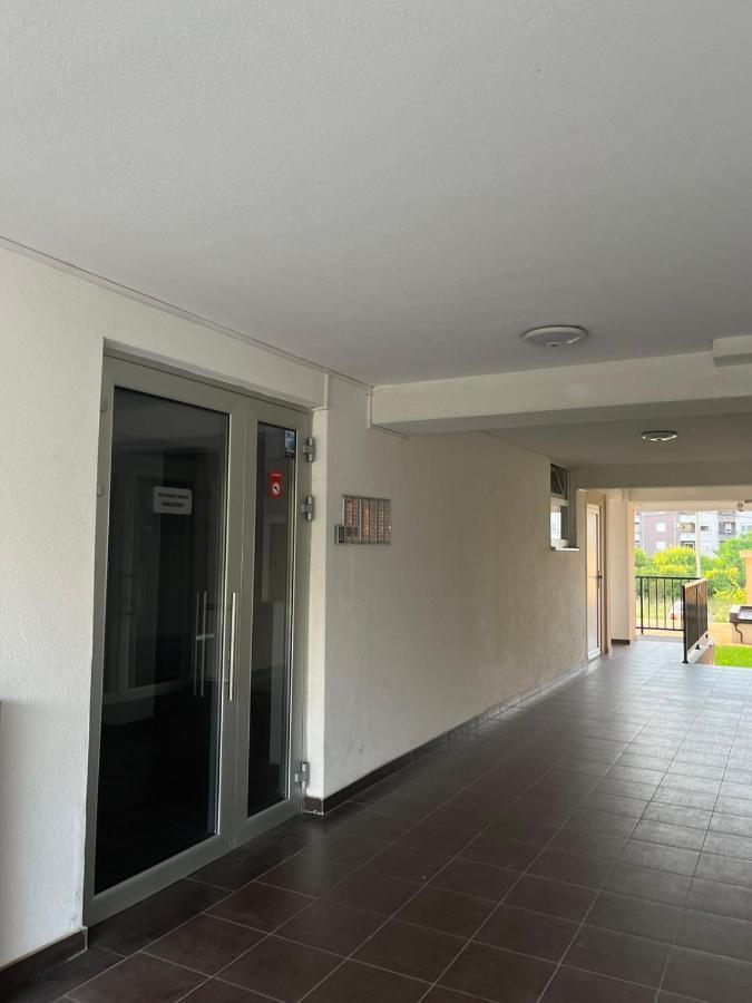Apartman Lukana Banja Luka Exterior photo