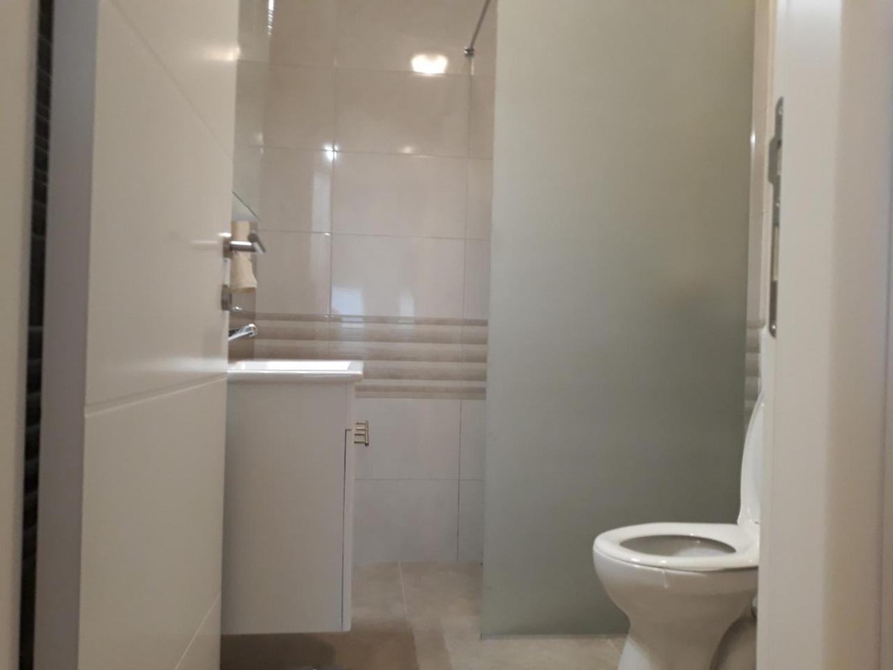 Apartman Lukana Banja Luka Exterior photo